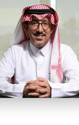 Mohammed Almosaidi