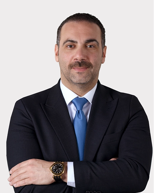 Zahran-Ahmed-Khalifa