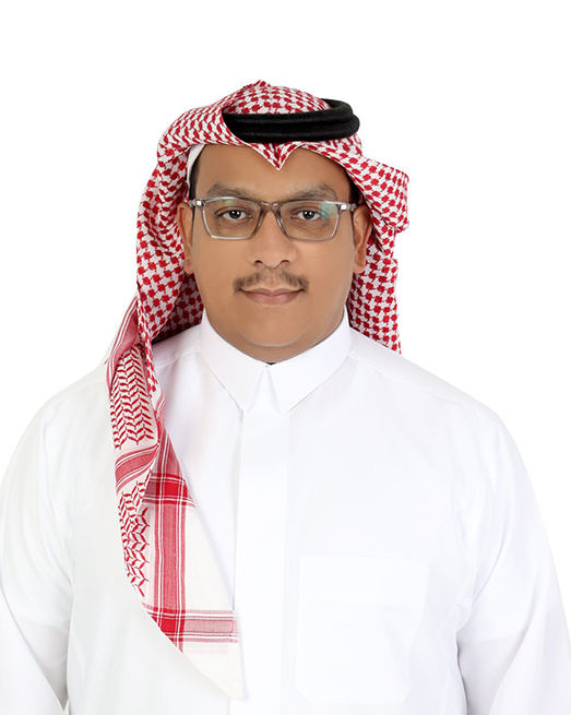 Zahran Sherif Fathy