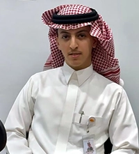 Zahranfm our people saudi nationals Zahranfm our people saudi nationals